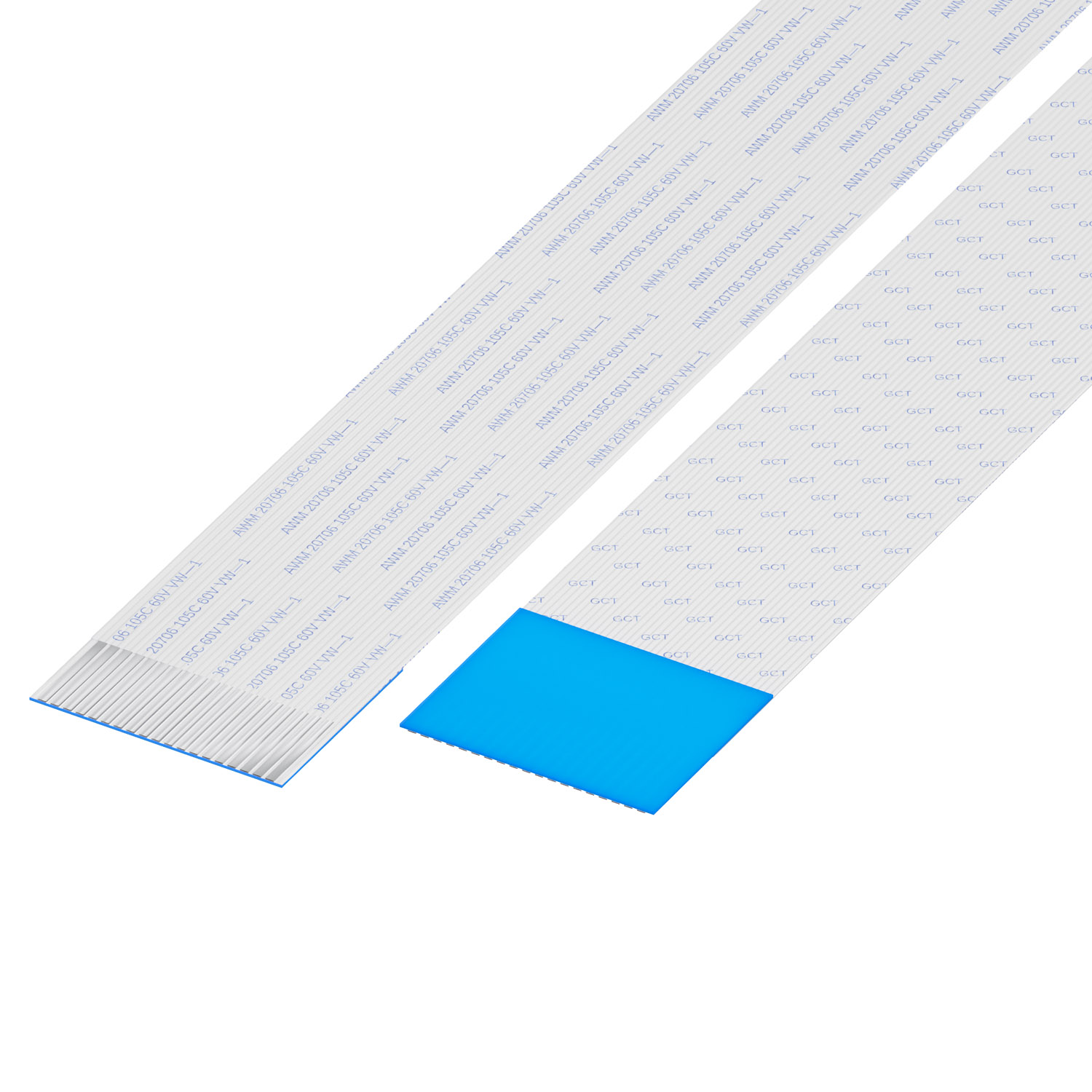 10-19-D-0203-C-4-08-4-T
