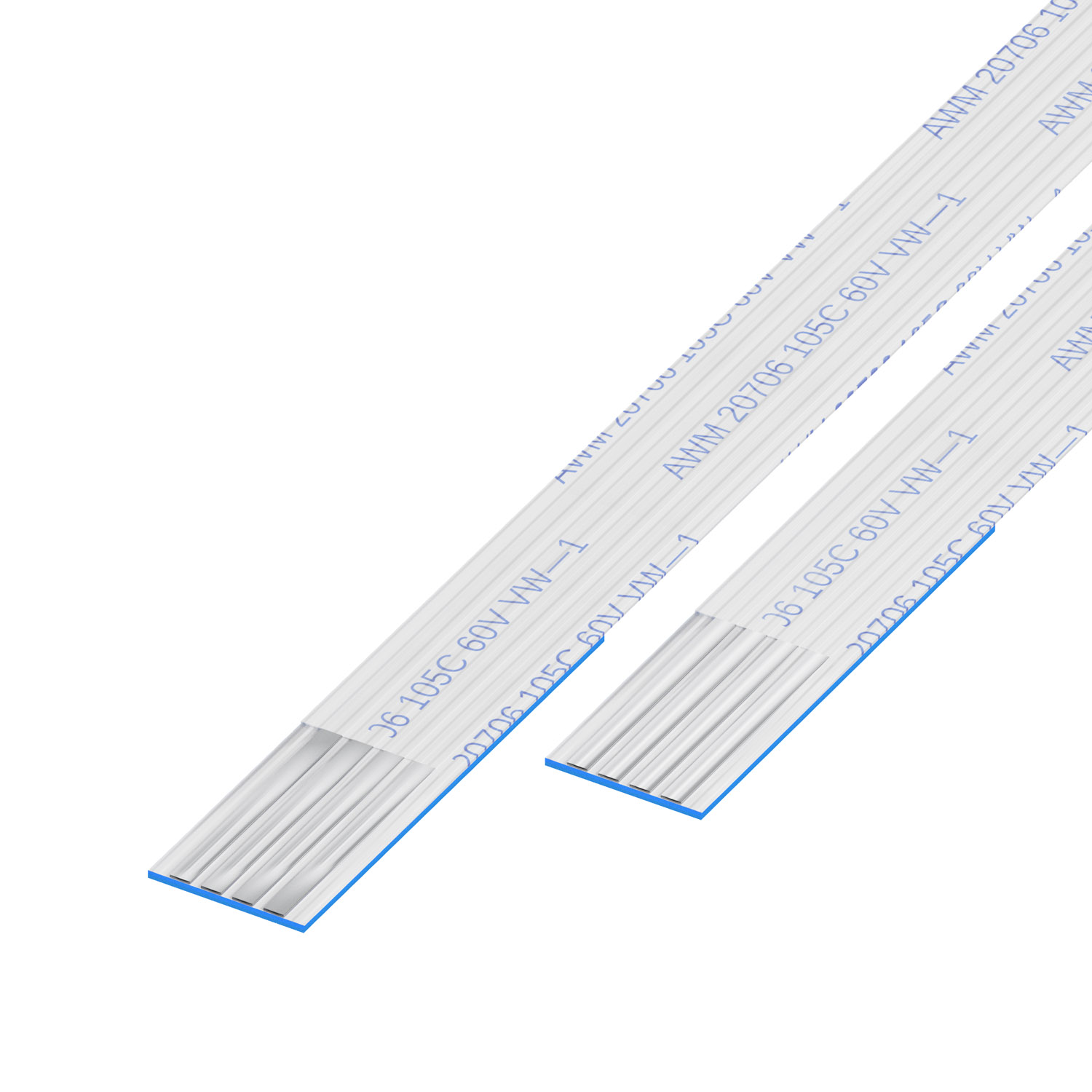 10-04-A-0076-C-4-08-4-T