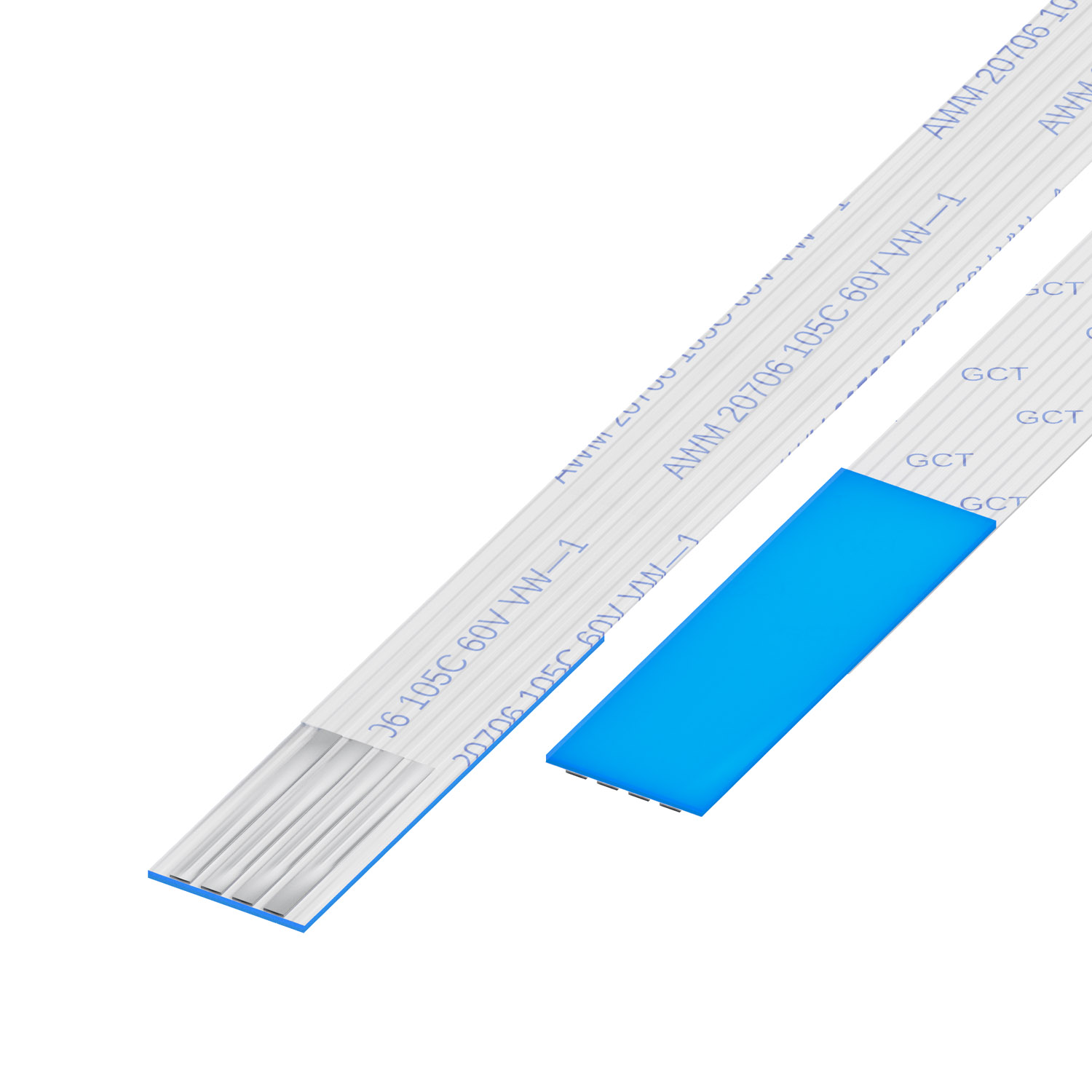 10-04-D-0050-C-4-08-4-T