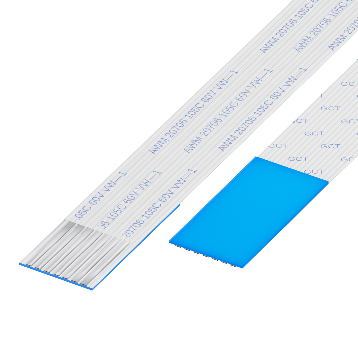 10-07-D-0177-C-4-08-4-T
