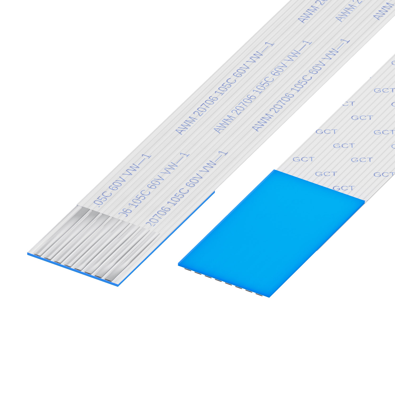 10-08-D-0304-C-4-08-4-T