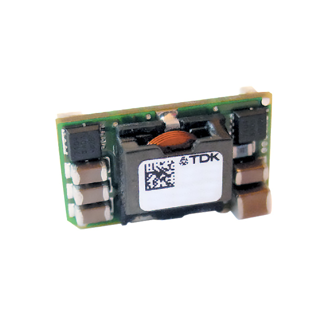 iBA05008A008V-001-R