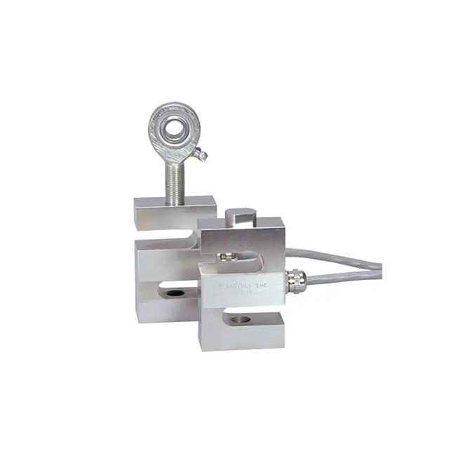LCM101-1K