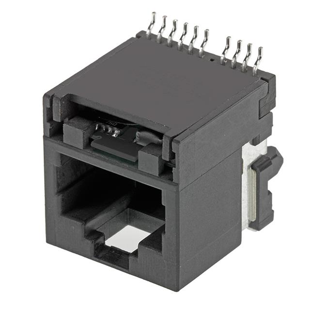 89510