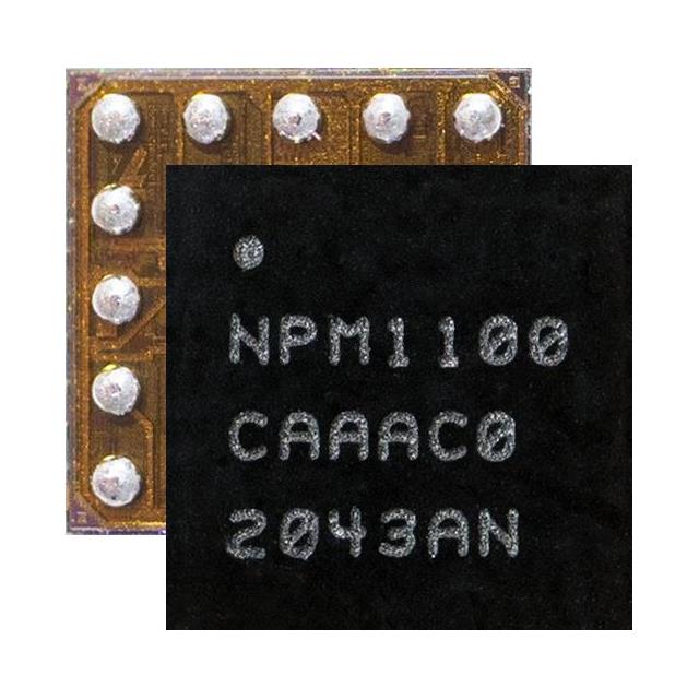 PM-1