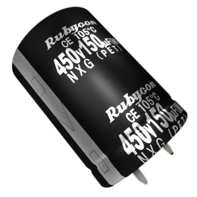 450NXG150MEFC20X50