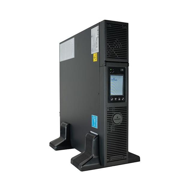 ISRELAY