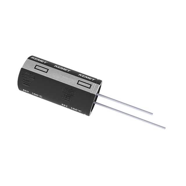 SY476M016AC3AAKPLP