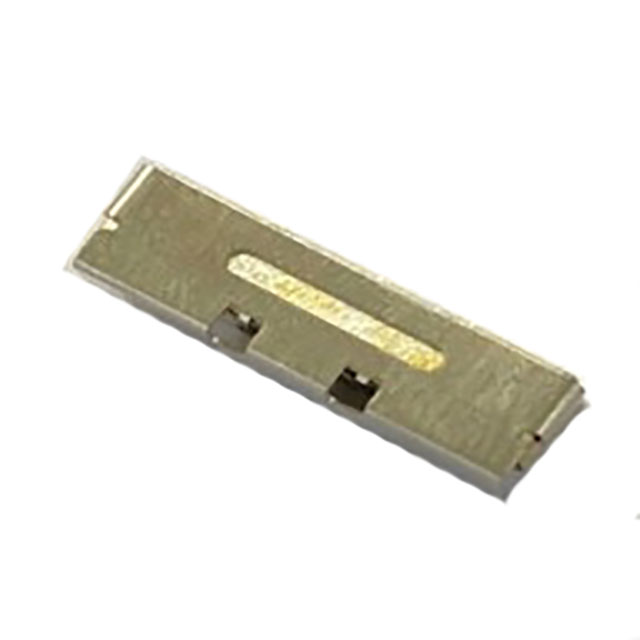 DR3000
