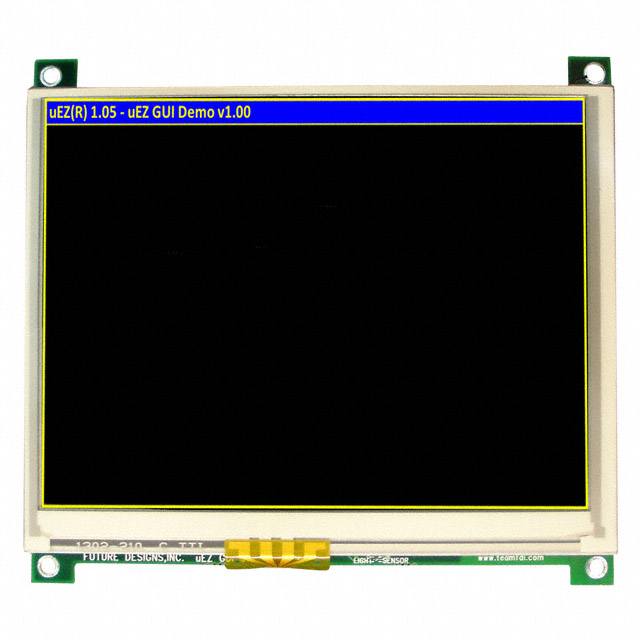 8856V
