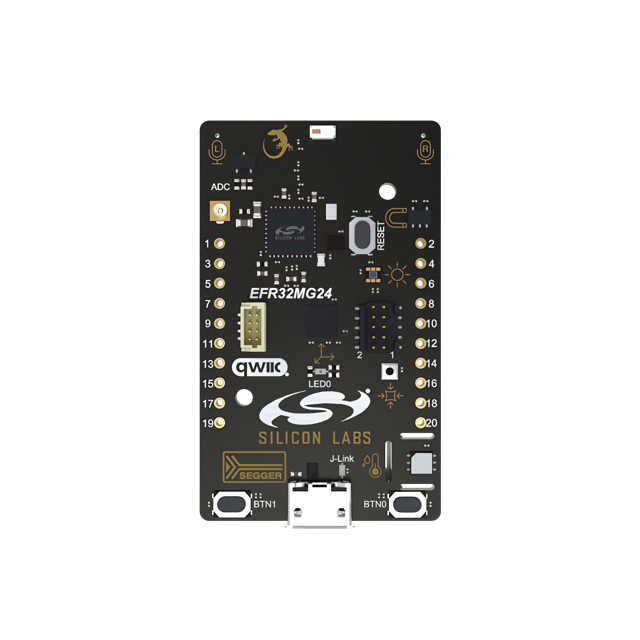 K2601