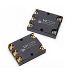 MFM1714V50M50C5M00