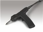 MFR-H5-DS-C