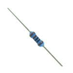 MFR-25FBF52-115K
