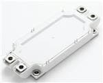 MG17300WB-BN4MM
