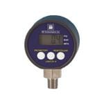 MG1-500-A-9V-R