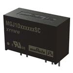 MGJ1D121505SC