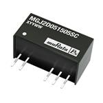 MGJ2D241802SC