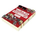 MGJ1D151505MPC-R7