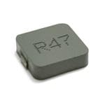 MGV06021R5M-10