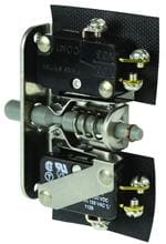 24AC1