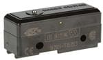 BZ-R7216