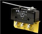DT-2RV3-B6