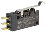 V15H16-EZ200A05