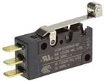 V15W-DZ200A06-W2