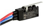 V15W-WZ200A02-AW1