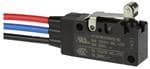V15W-WZ200A05-W2