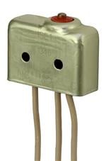 1SE1
