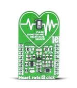 MIKROE-2510