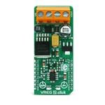 MIKROE-3055