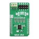 MIKROE-3247