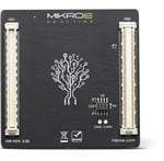 MIKROE-3715