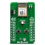 MIKROE-3773