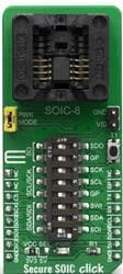 MIKROE-3788