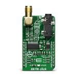 MIKROE-3800