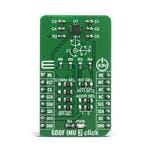 MIKROE-4086