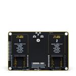 MIKROE-4506