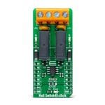 MIKROE-4788