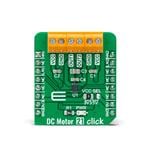 MIKROE-4877