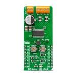 MIKROE-5101