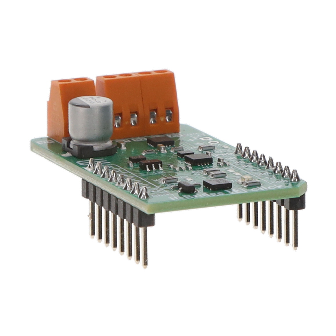 MIKROE-5795