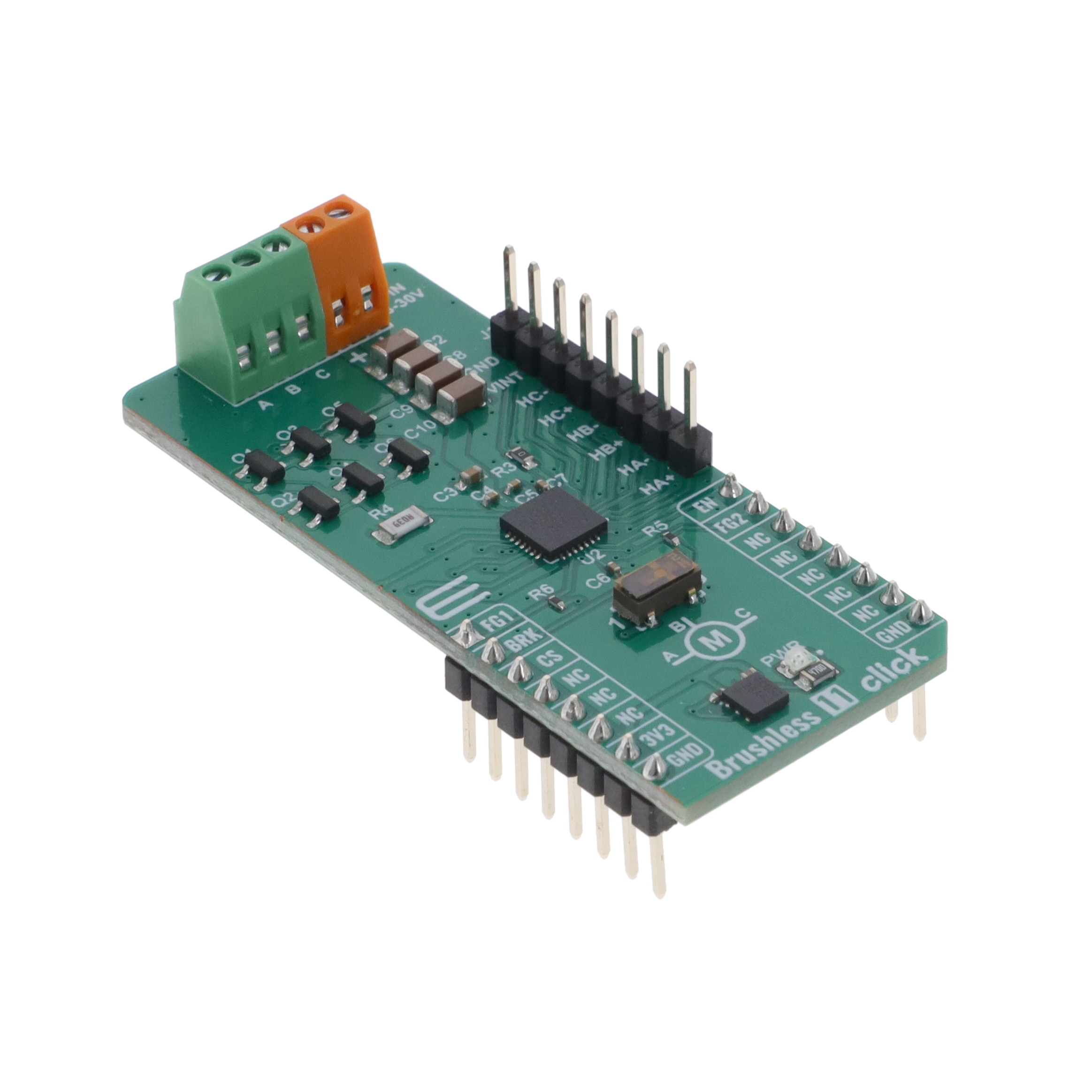 MIKROE-5865