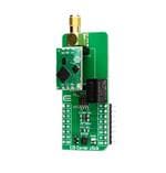 MIKROE-6011