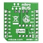 MIKROE-923