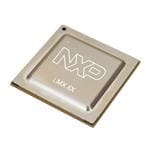 MIMX8QX5AVLFZAC