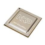 MIMX8QP6CVUFFAB